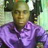 Jaspher Agong