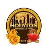 ISI Houston PR