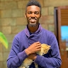 Paul Wanjohi