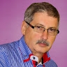 János Trnyik