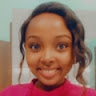 Priscillah Muraya