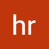hr millennium