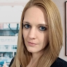 Adrienn Vágási-Sáfrány