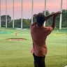 Sportcaster Stephon