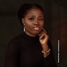 Victoria Olafimihan