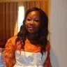 Rosina Calvinson-Ashley