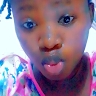 Grace Duku