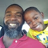 Lorenzo Brown Sr.