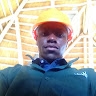 Mugooli Ivan