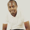 Japheth jakito