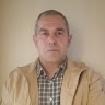 Emmanouil Tselipiotis