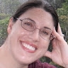 Julia DeBari