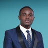 Benjamin Agyin Turkson