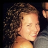 Bridget Santaniello