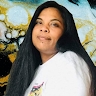 Sheba Roland Kam