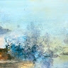 Sylvie Vignes