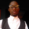Adebayo Muhammed K.