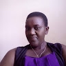 agnes tusingwire