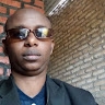 Charles MUTUYEMUNGU