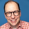 Ryan Dietz