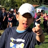 Jacob Jiang