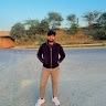 Bhanu Pratap