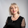 Надія Іщук