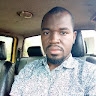 Tahiru Abdussamee