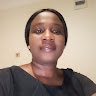 Millicent Asempapa