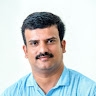Prithvi C