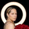 Jeniffer Sánchez