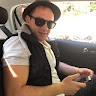 Dimitris Papadimitriou