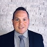 Daniel Fish