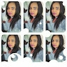 GAOLATLHE LILLIAN MPANTI