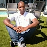 Sipho Shawe