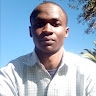 Godwill Trevor Kisia