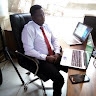 musembi daniel