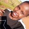 rinnie biwott