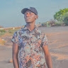Claudio Lopwanya Simon