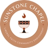 Sunstone Chapel