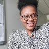 Audrey Mulenga