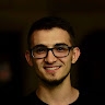 Pavlo Holosnyi