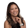 Sophie Choy