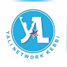 YALI Network