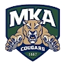 MKA Volleyball  