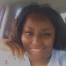 Shenequa Baldwin