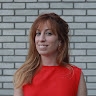 Cecilia Assalini