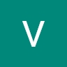 Vijesh  