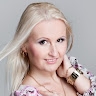 Marit Jõgi