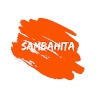 Roberto Sambahita